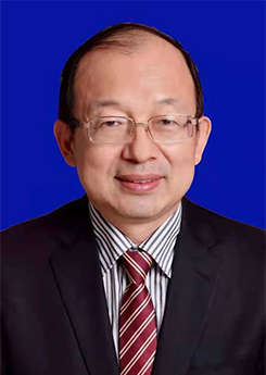 李东一