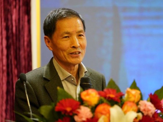 《对话中国品牌》栏目采编中心