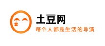 土豆视频