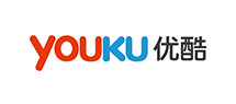 优酷