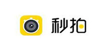秒拍