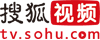 搜狐