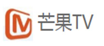 芒果TV