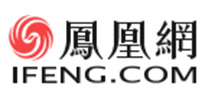 凤凰网