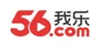 56视频