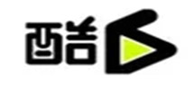 酷6视频