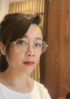 马桂林