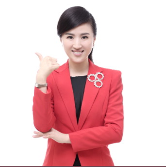 杨雨萱（杨颖）