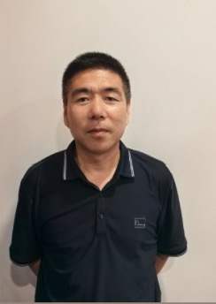 李学文