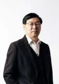 于清春