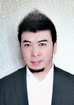 刘骏